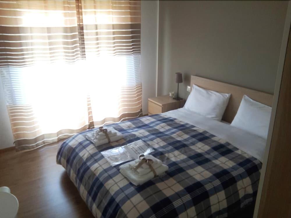 Bed and Breakfast Il Giardino Di Leoca Nicolosi Exterior foto